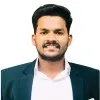 Rahul Bhosale