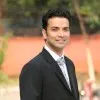 SUFIYAN ALI