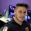 Danilo Dantas