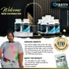 Bonakele Gladness
