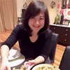 Jenny Widjaja