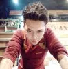 Muhammad Nudzul Iqro