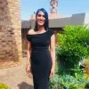 Veroshnee Naidoo