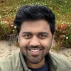 Arihant Jain