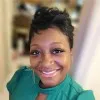 Bonika Robinson