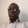 Talib Abu Deen
