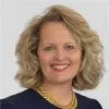 Doreen Trombley