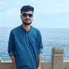 Vishal Khanagavi