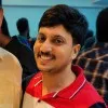 Sreejith