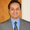 Mohammad Aziz