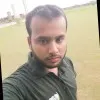 Muhammad Dilawar