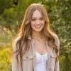 Mikayla Derge