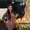 Aditi Jairath