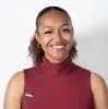 Elanna Benton