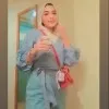 Nour Ahmed