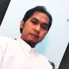 Agus Triyono