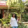 Rupkatha Bose