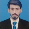 Haji mehmood