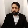 Raja Shahzad