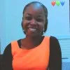 Prisca Anyanwu