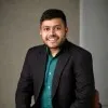Hardik Mehta
