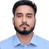 Prabhav Bajaj
