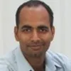 Vikas Paliwal