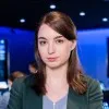 Allison Ritter