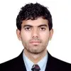 Ravi Khanduja