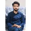 Hamza Asghar