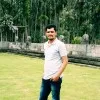 Pradeep Pradeep