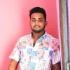 Kannan Muralidharan