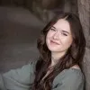 Lucy Furjanic