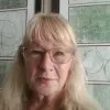 Micki Grady Jacobs