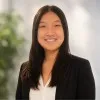 Jessica Wang