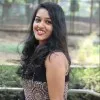 Maneesha Chavan