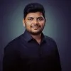 Gopi Reddy Gaddam