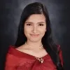 Charmine San Juan