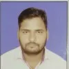 Gopal Prajapati
