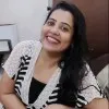 Abhilasha Rawat