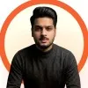 Pulkit Singhal