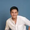 Michael Joseph Uy