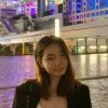 Moera Hirose