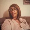 Tanya Griffin