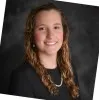 Kara Dividock