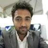 Fahed Ahmed