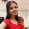 Amrit Kaur