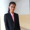 Pooja Jaju