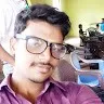 kumar bharath