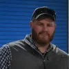 Hunter Gosnell